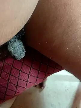 manoj master online show from 14, 9, 2025