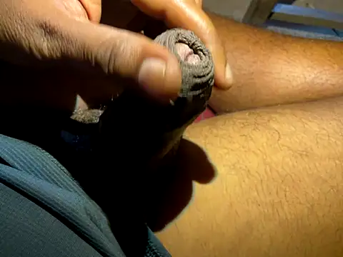 manoj master online show from 7, 10, 2025