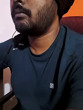 manoj master online show from 13, 11, 2025