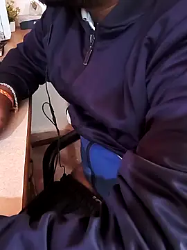 manoj master online show from 17, 12, 2025