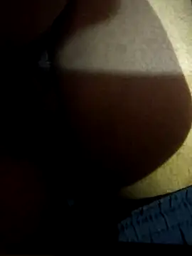 manoj master online show from 6, 10, 2025