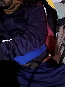 manoj master online show from 9, 1, 2026