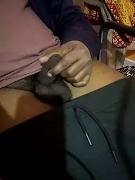 manoj master online show from 7, 2, 2026