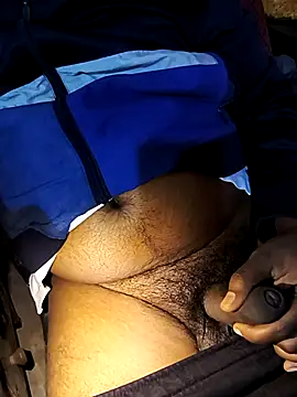 manoj master online show from 15, 11, 2025