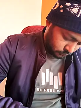 manoj master online show from 26, 11, 2025