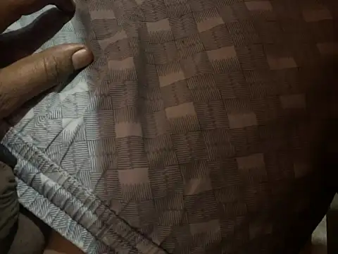 manoj master online show from 3, 10, 2025