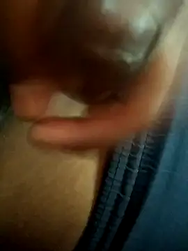 manoj master online show from 4, 10, 2025