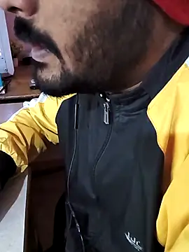 manoj master online show from 19, 12, 2025