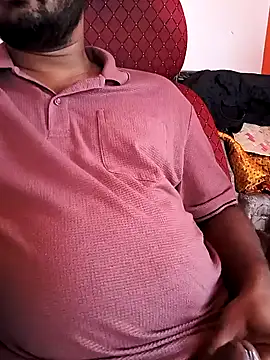 manoj master online show from 24, 11, 2025