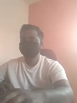 manoj master online show from 21, 10, 2025