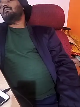 manoj master online show from 14, 11, 2025