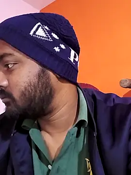 manoj master online show from 25, 11, 2025