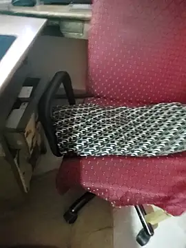 manoj master online show from 11, 3, 2026