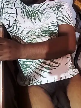 manoj master online show from 1, 11, 2025