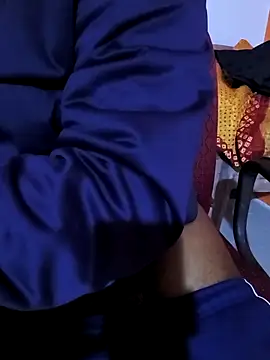 manoj master online show from 28, 11, 2025