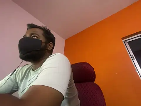 manoj master online show from 26, 3, 2026