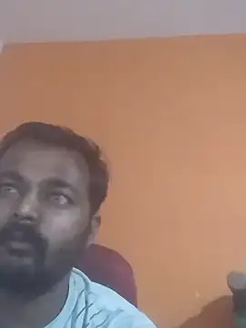 manoj master online show from 22, 10, 2025