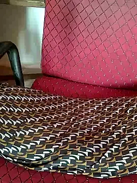 manoj master online show from 9, 3, 2026