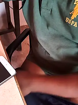 manoj master online show from 4, 11, 2025