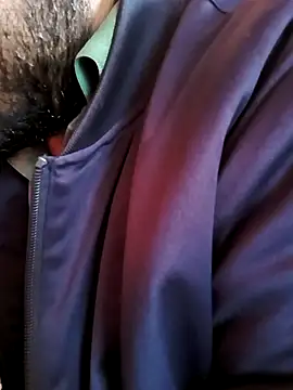 manoj master online show from 29, 11, 2025