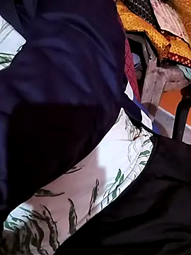 manoj master online show from 17, 11, 2025