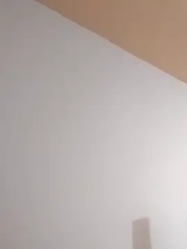 manoj master online show from 19, 10, 2025