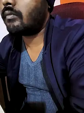 manoj master online show from 27, 11, 2025