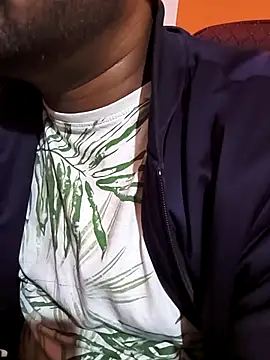 manoj master online show from 3, 12, 2025