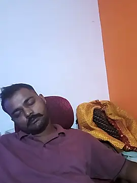 manoj master online show from 24, 10, 2025