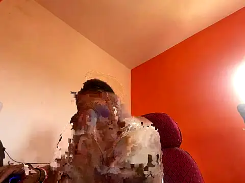 manoj master online show from 9, 10, 2025