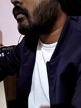 manoj master online show from 1, 12, 2025