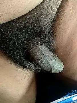 manoj master online show from 13, 9, 2025