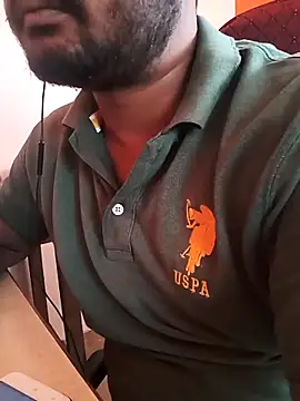 manoj master online show from 18, 11, 2025