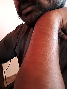 manoj master online show from 11, 11, 2025