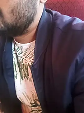 manoj master online show from 17, 11, 2025