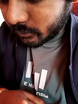 manoj master online show from 3, 12, 2025