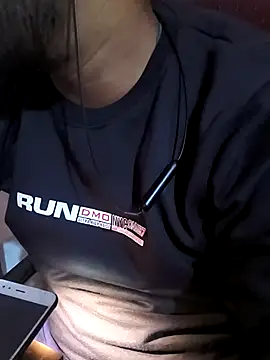 manoj master online show from 11, 11, 2025