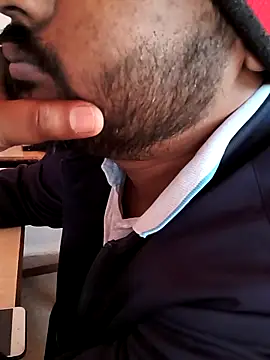 manoj master online show from 15, 12, 2025