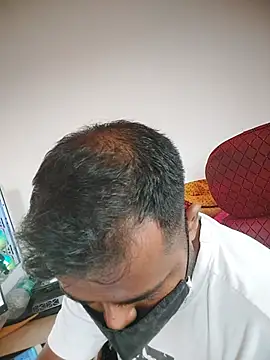 manoj master online show from 13, 7, 2026