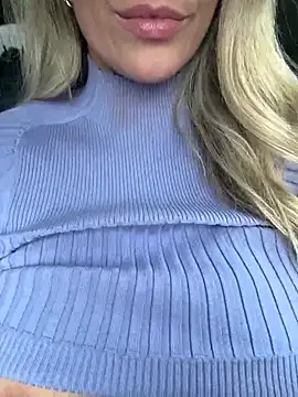 mollywilde online show from 20, 2, 2026