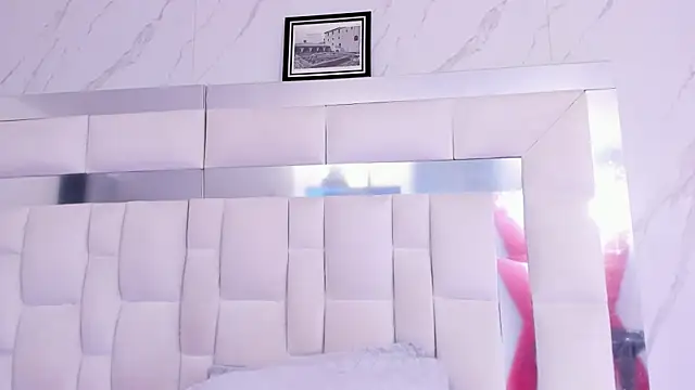 Snapshot of BritneyCollins chatting on 17, 9, 2025 BritneyCollins online show from 17, 9, 2025