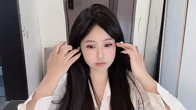 Fountain- online show from 17, 2, 2025