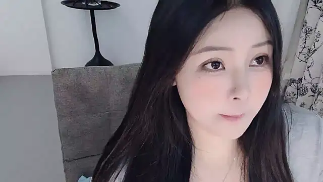 Fountain- online show from 14, 1, 2026