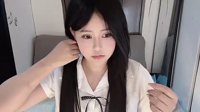 Fountain- online show from 14, 2, 2025