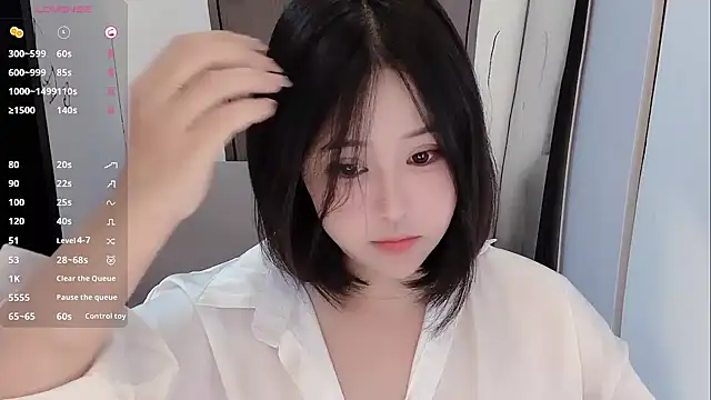 Fountain- online show from 14, 3, 2025