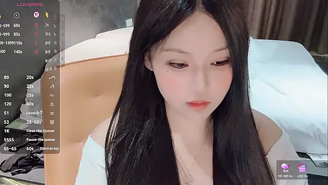 Fountain- online show from 8, 11, 2025