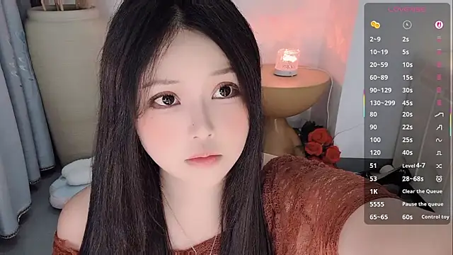 Fountain- online show from 20, 9, 2025