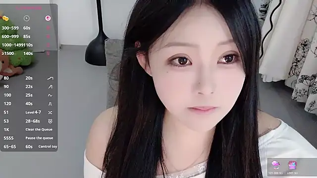 Fountain- online show from 9, 2, 2026