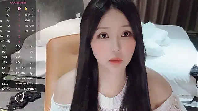 Fountain- online show from 7, 11, 2025