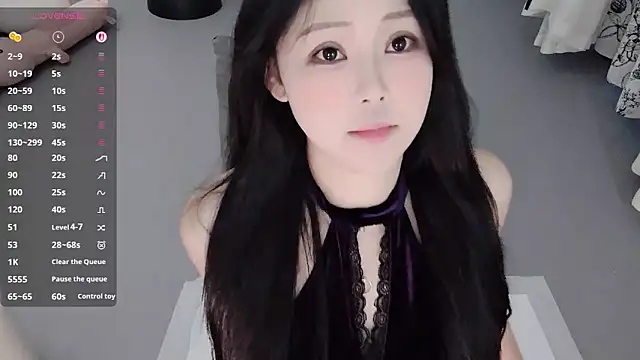 Fountain- online show from 25, 2, 2026